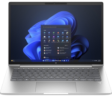 HP 440 G11