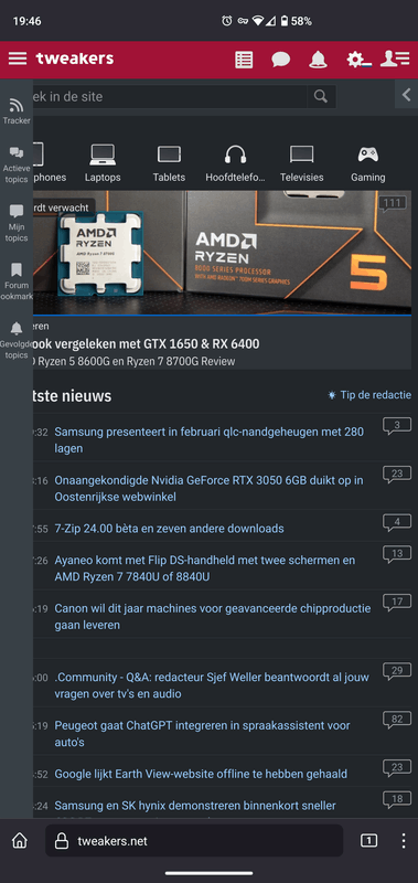 Afbeeldingslocatie: https://tweakers.net/i/eB2Vnxp0JG3iAjycoCQhAcJNZpY=/x800/filters:strip_exif()/f/image/znOxxI3hlrZ79Qk6wgfM3h1A.png?f=fotoalbum_large