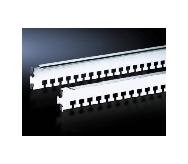 Rittal TS 7828.122