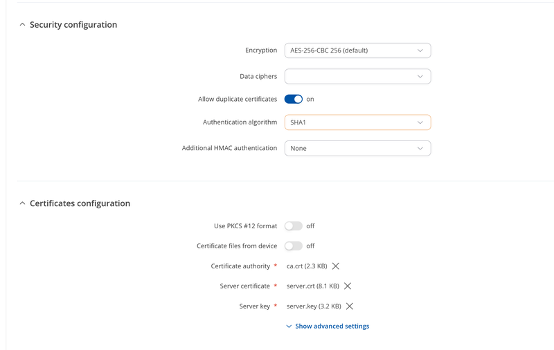 Afbeeldingslocatie: https://tweakers.net/i/eB4rPmsArHOm3F1fKDp59sM9G9M=/800x/filters:strip_exif()/f/image/ewpYAnledaW5wIOW2v2b7uOy.png?f=fotoalbum_large