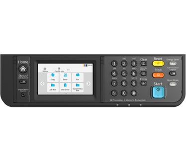 Kyocera Ecosys MA2600cfx