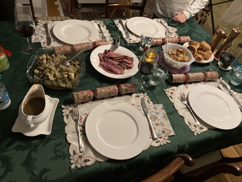 Afbeeldingslocatie: https://tweakers.net/i/eB63fBf4luNUv-Ra_Dqzqov7uDk=/800x/filters:strip_icc():strip_exif()/f/image/pRot1xfOQ7KM9LJrrWxwkJYs.jpg?f=fotoalbum_large