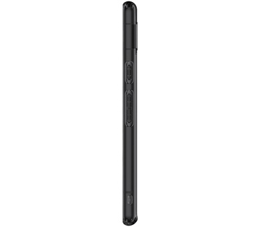 Spigen Ultra Hybrid Zero One
