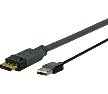 VivoLink PRODPUSB3