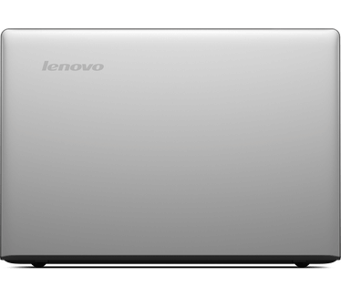 Lenovo IdeaPad 300-15ISK 80Q701DTMH