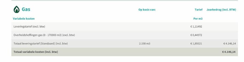 Afbeeldingslocatie: https://tweakers.net/i/eBA5Dnvl349D2-vVSZ3jLUO-Q-Q=/800x/filters:strip_icc():strip_exif()/f/image/NWaEzCZU6CSvP08PtD6s97de.jpg?f=fotoalbum_large