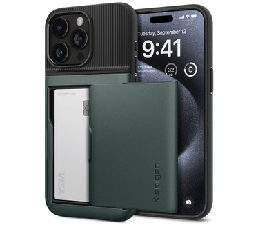 Spigen ACS06731