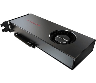 Gigabyte Radeon RX 5700 8G