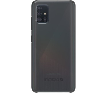 Incipio NGP Pure