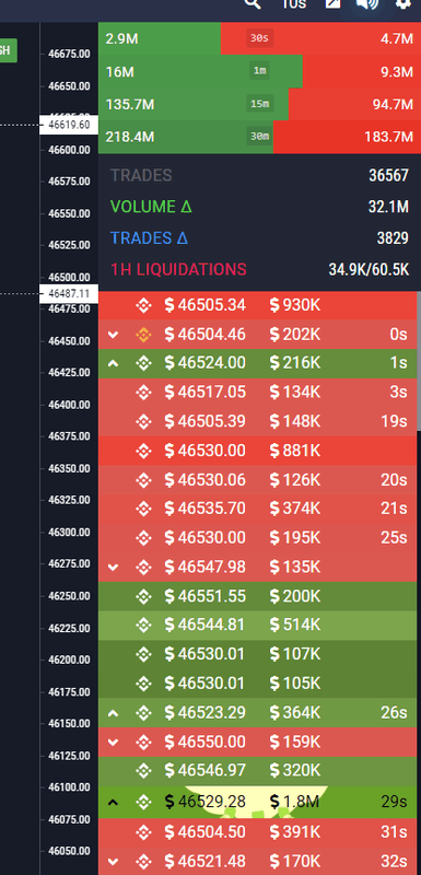 Afbeeldingslocatie: https://tweakers.net/i/eBEIo_JxEpyO6Po1plRzRmWJxJ8=/x800/filters:strip_exif()/f/image/y2skNIdcLo2khD6UGkpnjpyC.png?f=fotoalbum_large