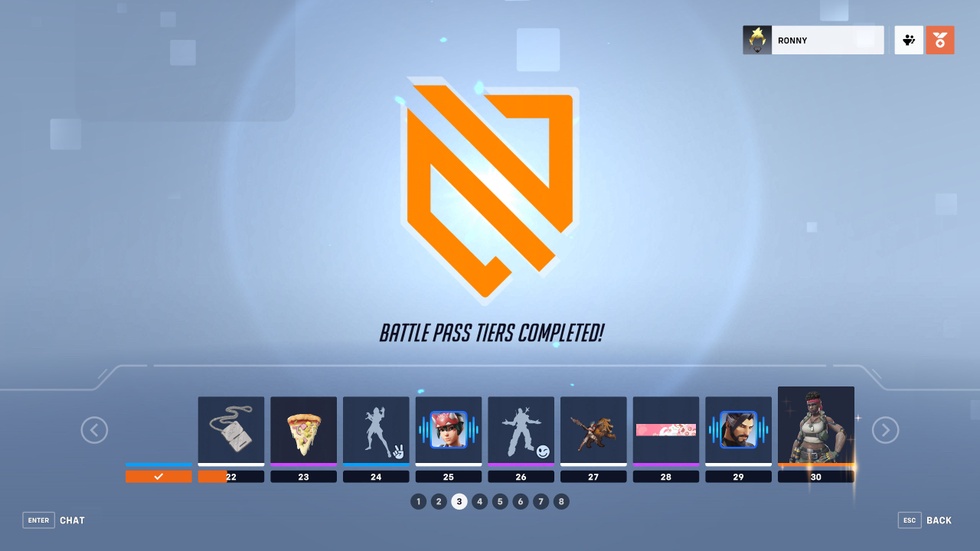 Overwatch 2