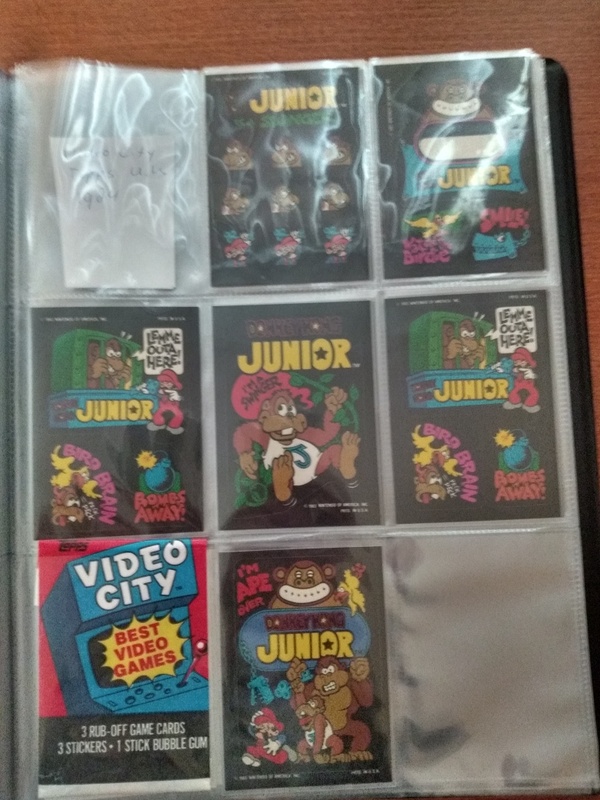 Afbeeldingslocatie: https://tweakers.net/i/eBF_34jAlOStQoRrMnigcoPMHBw=/x800/filters:strip_icc():strip_exif()/f/image/q0pEo0NlYnTCIZWZSEfzRvcT.jpg?f=fotoalbum_large