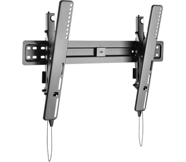 Equip 37"-70" Ultra Slim TV Wall Mount Bracket