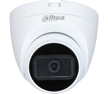 Dahua HAC-HDW1200TRQ(-A)
