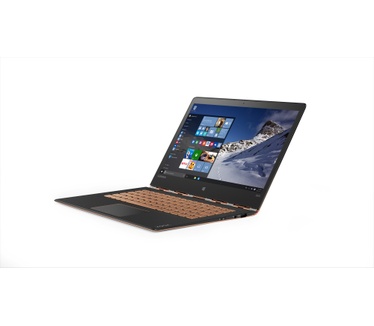 Lenovo Yoga 900S-12ISK 80ML0074MH