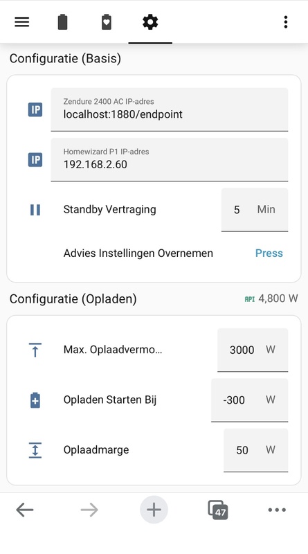 Afbeeldingslocatie: https://tweakers.net/i/eBHS0yFhlpdhebRN9F1bOJVHSTc=/x800/filters:strip_icc():strip_exif()/f/image/3gNjAaRP4QvfFtxYpbcAvD6i.jpg?f=fotoalbum_large