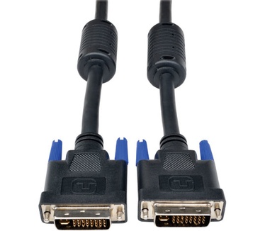 Tripp-Lite P560-015-DLI