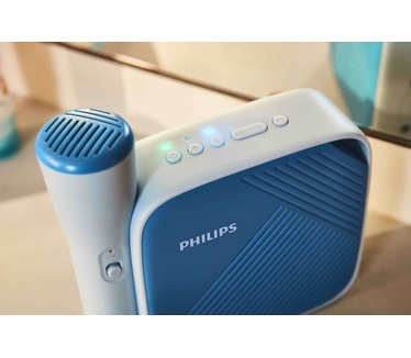 Philips TAS4405N/00