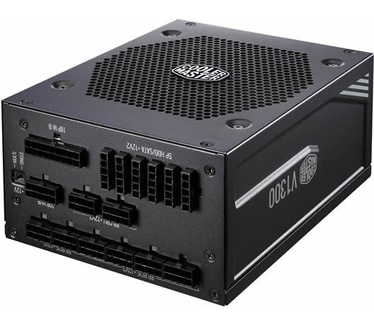 Cooler Master MasterWatt V 1000W