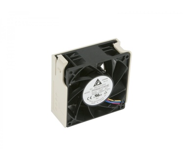 Supermicro FAN-0151L4