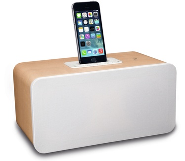 Pioneer XW-BTS7-Q