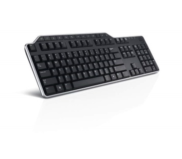 Dell KB-522 (Qwerty Italiaans)