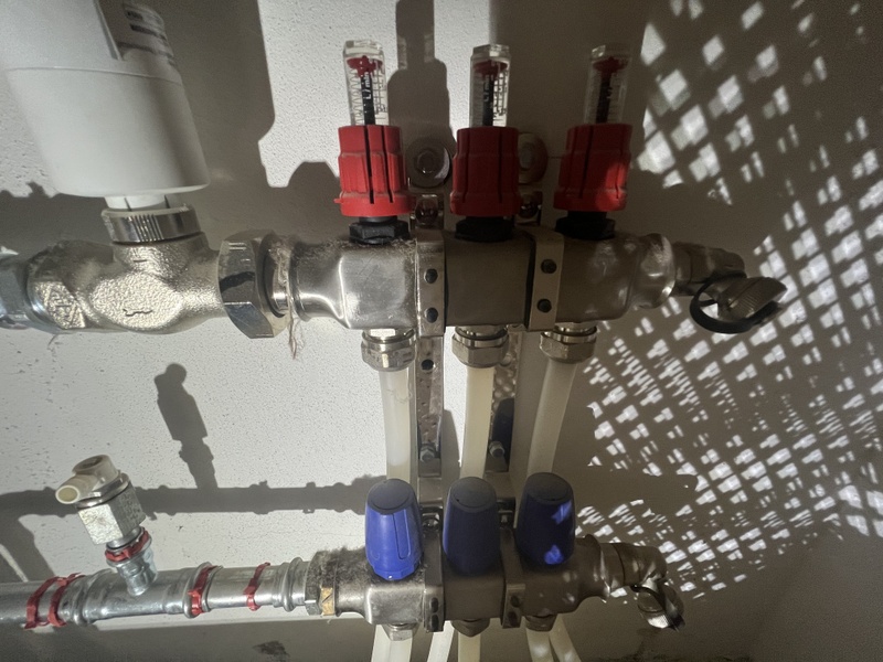 Afbeeldingslocatie: https://tweakers.net/i/eBMPpTJjXfx_riuQEVukYY8tsyE=/800x/filters:strip_icc():strip_exif()/f/image/oiRlydNAVJkDslFNEBkURe0V.jpg?f=fotoalbum_large