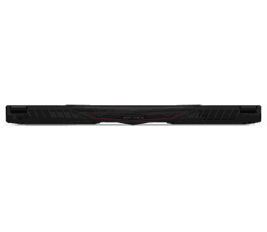 MSI GE65 Raider 9SE-029BE