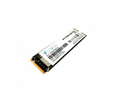 V7 M.2 SATA SSD 1TB
