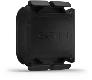 Garmin Cadence Sensor 2