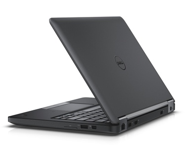 Dell E5250