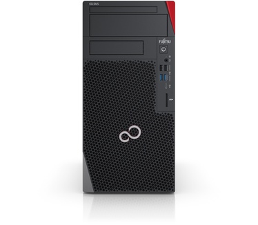 Fujitsu W5010