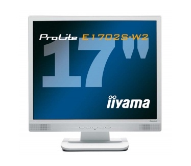Iiyama ProLite E1702S-2