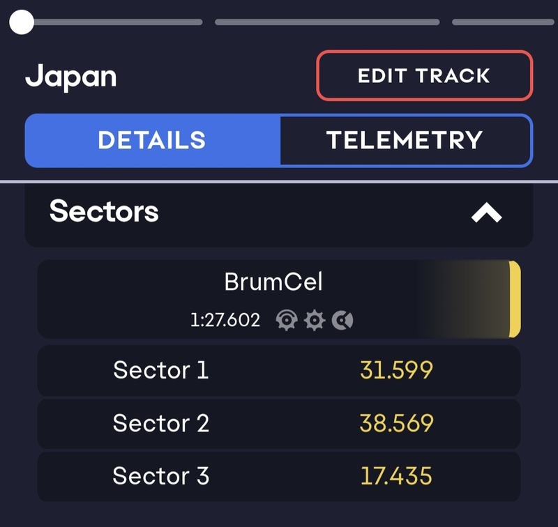 Afbeeldingslocatie: https://tweakers.net/i/eBT1kppWcJ9t0gEqp3IDRPChRY0=/800x/filters:strip_icc():strip_exif()/f/image/U2Zdz8dFRBZXbHC0UIXw5jJx.jpg?f=fotoalbum_large