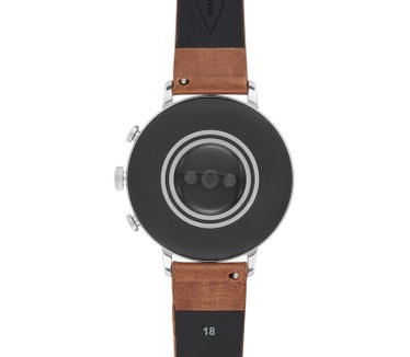 Fossil Q Venture HR