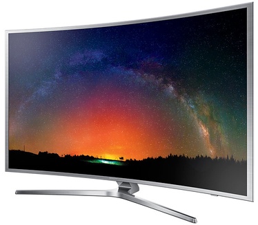 Samsung UE32S9AU