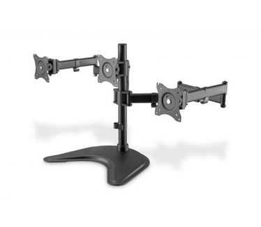 Assmann DA-90402