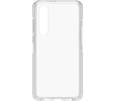 Otterbox Huawei P30 Symmetry Case  Transparant
