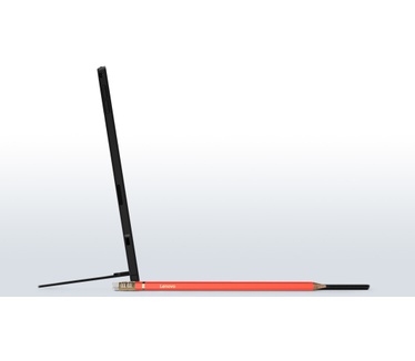 Lenovo X1 Tablet