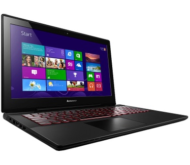 Lenovo Y50-70