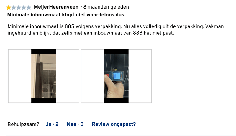 Afbeeldingslocatie: https://tweakers.net/i/eB_FcIROv4s6ip3QQxAd0hVNOwk=/800x/filters:strip_exif()/f/image/DQwT36sEndaSvmoA04mib1yX.png?f=fotoalbum_large