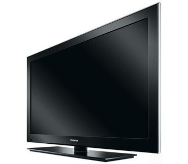 Toshiba 19SL738G