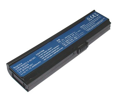 Acer 6cell (LC.BTP00.001)