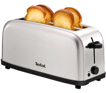 Tefal TL330D