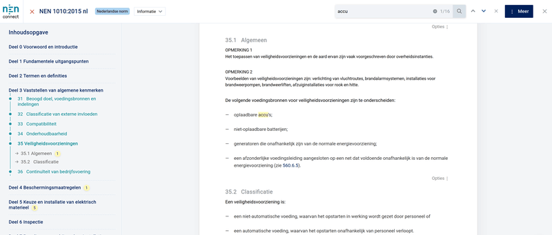 Afbeeldingslocatie: https://tweakers.net/i/eBaf7qFxh5DCclsAQtnTRNCuu9g=/800x/filters:strip_exif()/f/image/HRPhETFh9ZcVKFi9mAk8mVsc.png?f=fotoalbum_large