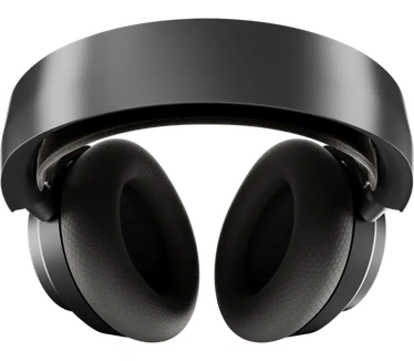 Steelseries Arctis Nova 7 Gen 2