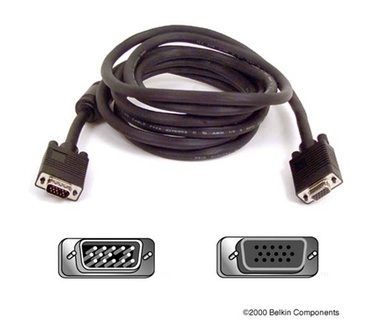 Belkin F3H981BT1.8M