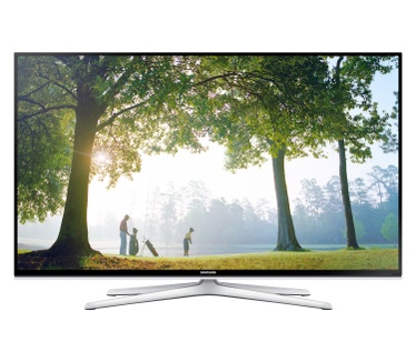 Samsung UE48H6600