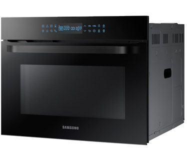 Samsung NQ50R7130BK/EO