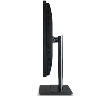 Acer Veriton Z2660G (Duits model)